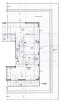 Продава 3-СТАЕН, гр. София, Бояна, снимка 17