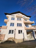 Продава КЪЩА, гр. Велинград, област Пазарджик, снимка 2