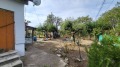 Продава КЪЩА, гр. Русе, в.з. Кръста, снимка 2