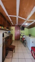 Продава КЪЩА, гр. Русе, в.з. Кръста, снимка 8