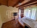 Продава КЪЩА, гр. Елена, област Велико Търново, снимка 14
