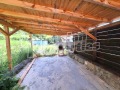 Продава КЪЩА, гр. Елена, област Велико Търново, снимка 11