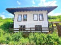 Продава КЪЩА, гр. Елена, област Велико Търново, снимка 1
