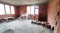 Продава КЪЩА, гр. Сапарева баня, област Кюстендил, снимка 14