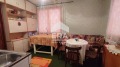Продава КЪЩА, гр. Сапарева баня, област Кюстендил, снимка 10