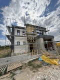 Продава КЪЩА, с. Белащица, област Пловдив, снимка 1