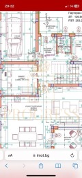 Продава КЪЩА, с. Белащица, област Пловдив, снимка 5