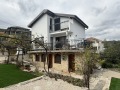 Продава КЪЩА, гр. Балчик, област Добрич, снимка 13