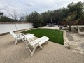 Продава КЪЩА, гр. Балчик, област Добрич, снимка 15