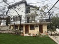 Продава КЪЩА, гр. Балчик, област Добрич, снимка 1