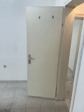 Продава МАГАЗИН, гр. Варна, Зимно кино Тракия, снимка 11