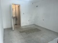Продава МАГАЗИН, гр. Варна, Зимно кино Тракия, снимка 13