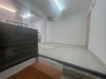 Продава МАГАЗИН, гр. Варна, Зимно кино Тракия, снимка 2