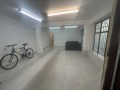 Продава МАГАЗИН, гр. Варна, Зимно кино Тракия, снимка 8