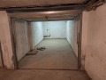 Продава ГАРАЖ, ПАРКОМЯСТО, гр. Стара Загора, Център, снимка 2