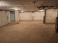 Продава ГАРАЖ, ПАРКОМЯСТО, гр. Стара Загора, Център, снимка 4