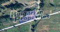 Продава ПАРЦЕЛ, с. Говедарци, област София област, снимка 2