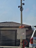 Продава ПАРЦЕЛ, с. Първенец, област Пловдив, снимка 7