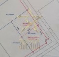 Продава ПАРЦЕЛ, с. Първенец, област Пловдив, снимка 1