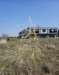 Продава ПАРЦЕЛ, с. Първенец, област Пловдив, снимка 3