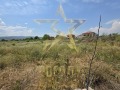 Продава ПАРЦЕЛ, с. Първенец, област Пловдив, снимка 6