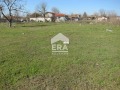 Продава ПАРЦЕЛ, с. Неофит Рилски, област Варна, снимка 1