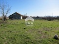 Продава ПАРЦЕЛ, с. Неофит Рилски, област Варна, снимка 2