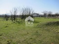 Продава ПАРЦЕЛ, с. Неофит Рилски, област Варна, снимка 3