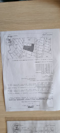 Продава ПАРЦЕЛ, с. Доброглед, област Варна, снимка 2