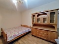 Продава  1-стаен град Русе , Широк център , 40 кв.м | 12705649 - изображение [4]