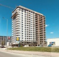 Продава 2-СТАЕН, град Пловдив, Гагарин • 85000 € • 19878569 — Holmes.bg