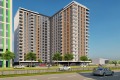 Продава 2-СТАЕН, град Пловдив, Гагарин • 85000 € • 19878569 — Holmes.bg
