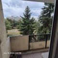 Продава  2-стаен град София , Люлин 3 , 66 кв.м | 85381846 - изображение [3]