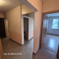 Продава  2-стаен град София , Люлин 3 , 66 кв.м | 85381846 - изображение [6]