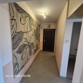 Продава  2-стаен град София , Люлин 3 , 66 кв.м | 85381846 - изображение [7]