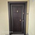 Продава  2-стаен град София , Люлин 3 , 66 кв.м | 85381846 - изображение [12]