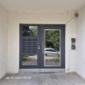 Продава  2-стаен град София , Люлин 3 , 66 кв.м | 85381846 - изображение [11]