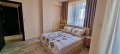 Продава 2-СТАЕН, област Бургас, с. Равда • 116900 € / 228636.53 лв. • 11739472 9
