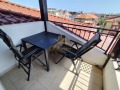 Продава 2-СТАЕН, област Бургас, с. Равда • 116900 € / 228636.53 лв. • 11739472 12