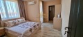 Продава 2-СТАЕН, област Бургас, с. Равда • 116900 € / 228636.53 лв. • 11739472 8