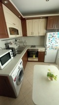 Продава 2-СТАЕН, град Пловдив, Кючук Париж • 78000 € / 152554.74 лв. • 43373860 12