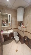 Продава 2-СТАЕН, град Пловдив, Кючук Париж • 78000 € / 152554.74 лв. • 43373860 7