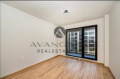 Продава  2-стаен град Пловдив , Тракия , 66 кв.м | 26085302 - изображение [3]