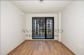 Продава  2-стаен град Пловдив , Тракия , 66 кв.м | 26085302 - изображение [4]