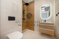 Продава  2-стаен град Пловдив , Тракия , 66 кв.м | 26085302 - изображение [5]