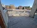 Продава 2-СТАЕН, област Бургас, гр. Несебър • 89000 € / 174068.87 лв. • 80518602 5