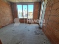 Продава 2-СТАЕН, област Бургас, гр. Несебър • 89000 € / 174068.87 лв. • 80518602 2