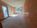 Продава 2-СТАЕН, област Бургас, гр. Несебър • 89000 € / 174068.87 лв. • 80518602 1