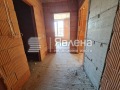 Продава 2-СТАЕН, област Бургас, гр. Несебър • 89000 € / 174068.87 лв. • 80518602 3