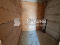 Продава 2-СТАЕН, област Бургас, гр. Несебър • 89000 € / 174068.87 лв. • 80518602 4